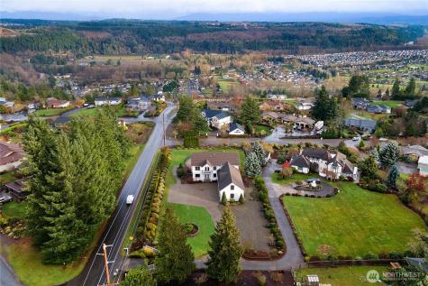 13502 144th Street E Puyallup WA 98374