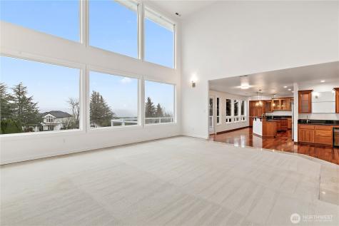 13502 144th Street E Puyallup WA 98374