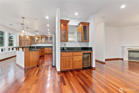 13502 144th Street E Puyallup WA 98374
