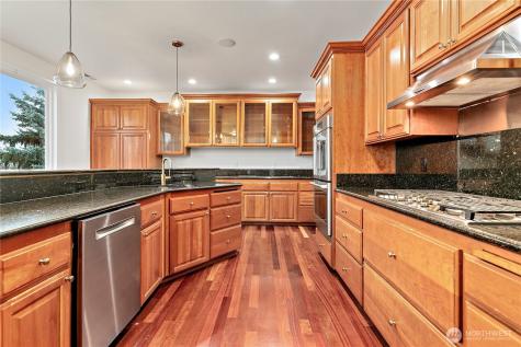 13502 144th Street E Puyallup WA 98374