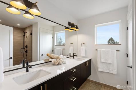 6743 Earl Avenue NW Seattle WA 98117