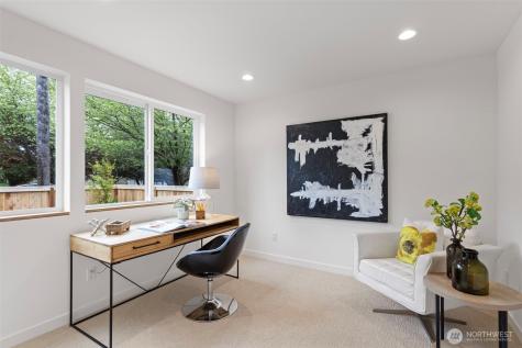6743 Earl Avenue NW Seattle WA 98117
