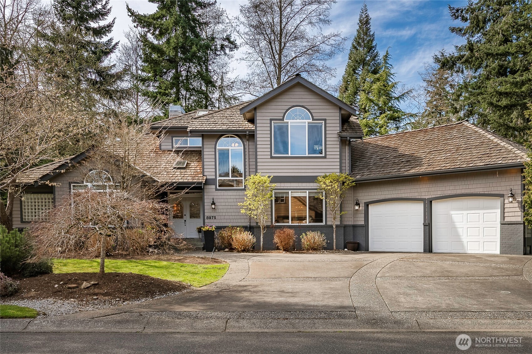 8975 Snowy Owl Lane Blaine WA 98230