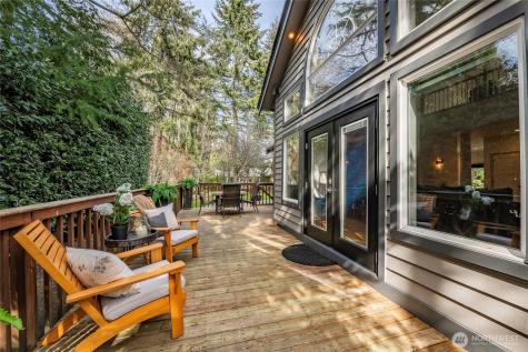 8975 Snowy Owl Lane Blaine WA 98230