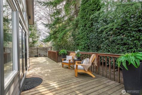 8975 Snowy Owl Lane Blaine WA 98230