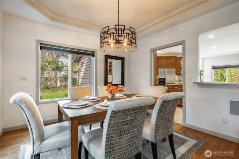 8975 Snowy Owl Lane Blaine WA 98230
