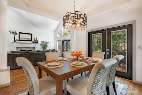 8975 Snowy Owl Lane Blaine WA 98230