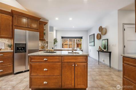 8975 Snowy Owl Lane Blaine WA 98230