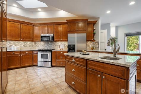 8975 Snowy Owl Lane Blaine WA 98230