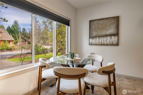 8975 Snowy Owl Lane Blaine WA 98230