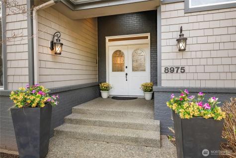 8975 Snowy Owl Lane Blaine WA 98230