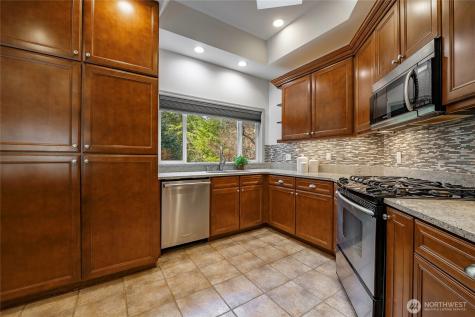 8975 Snowy Owl Lane Blaine WA 98230