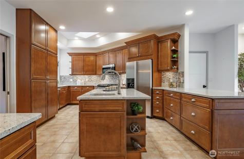 8975 Snowy Owl Lane Blaine WA 98230