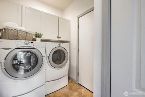 8975 Snowy Owl Lane Blaine WA 98230