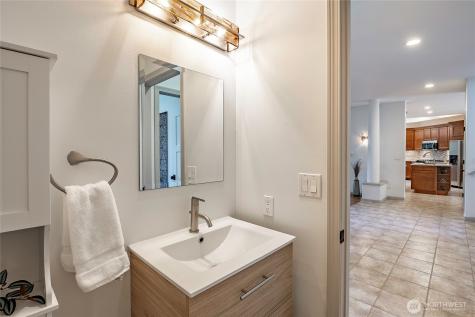 8975 Snowy Owl Lane Blaine WA 98230