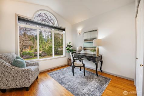 8975 Snowy Owl Lane Blaine WA 98230