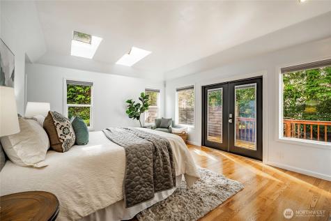 8975 Snowy Owl Lane Blaine WA 98230