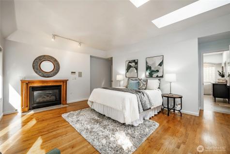 8975 Snowy Owl Lane Blaine WA 98230