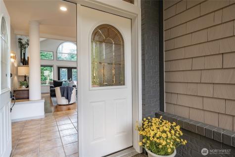 8975 Snowy Owl Lane Blaine WA 98230
