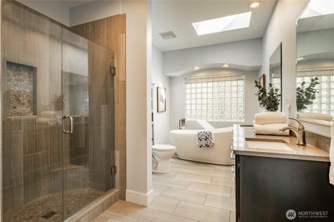 8975 Snowy Owl Lane Blaine WA 98230