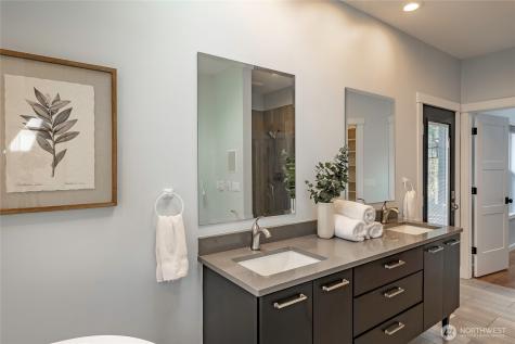 8975 Snowy Owl Lane Blaine WA 98230