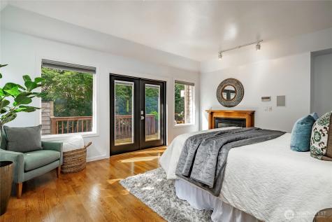 8975 Snowy Owl Lane Blaine WA 98230