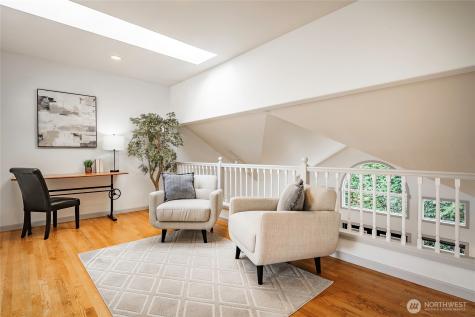 8975 Snowy Owl Lane Blaine WA 98230