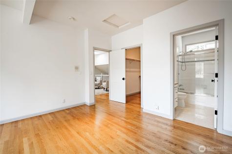 8975 Snowy Owl Lane Blaine WA 98230