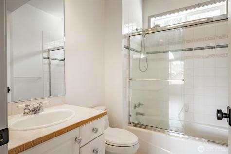 8975 Snowy Owl Lane Blaine WA 98230