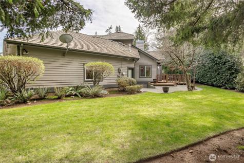 8975 Snowy Owl Lane Blaine WA 98230