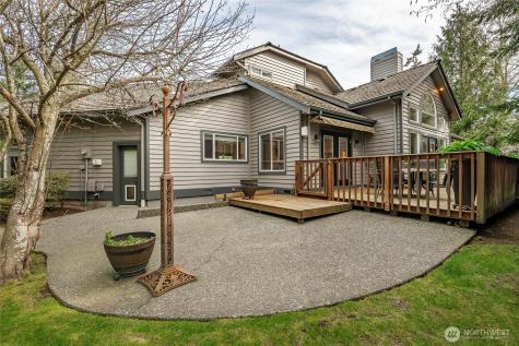 8975 Snowy Owl Lane Blaine WA 98230
