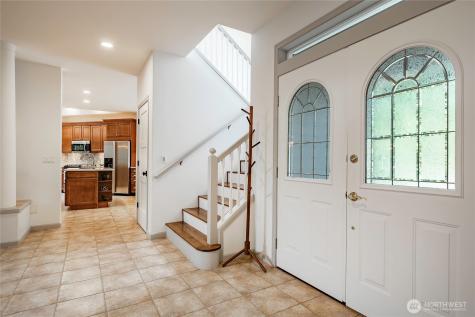 8975 Snowy Owl Lane Blaine WA 98230