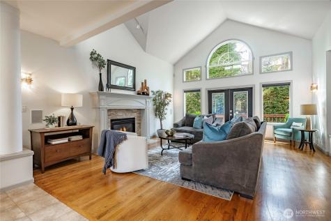8975 Snowy Owl Lane Blaine WA 98230