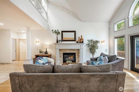 8975 Snowy Owl Lane Blaine WA 98230