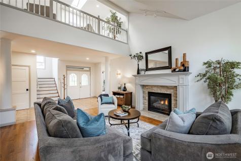 8975 Snowy Owl Lane Blaine WA 98230