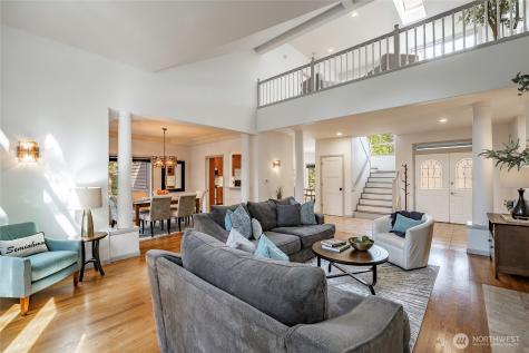 8975 Snowy Owl Lane Blaine WA 98230