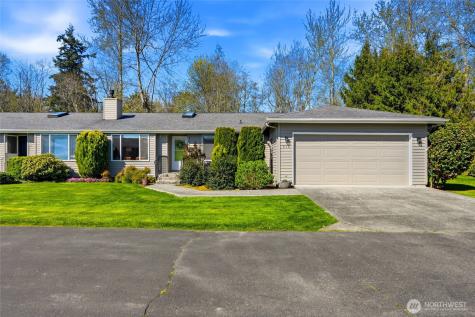 2901 Club Court Mount Vernon WA 98273