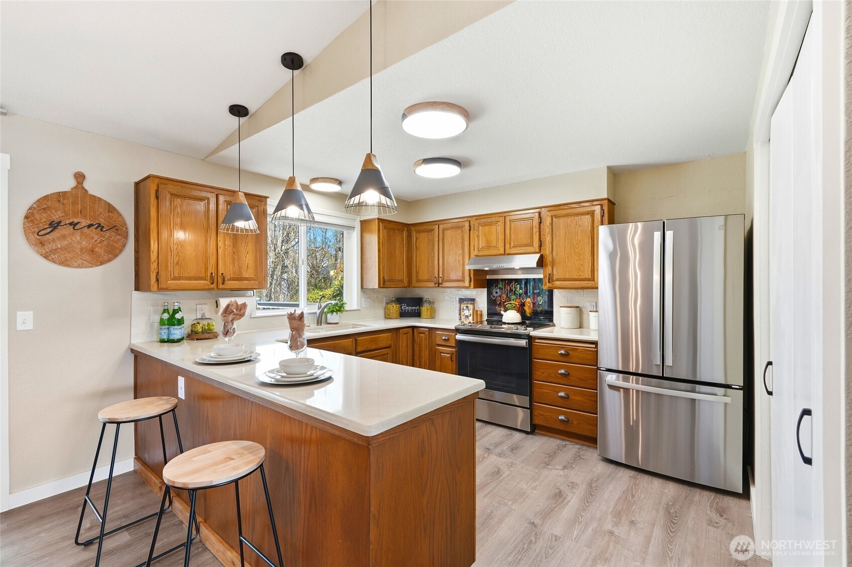 2901 Club Court Mount Vernon WA 98273