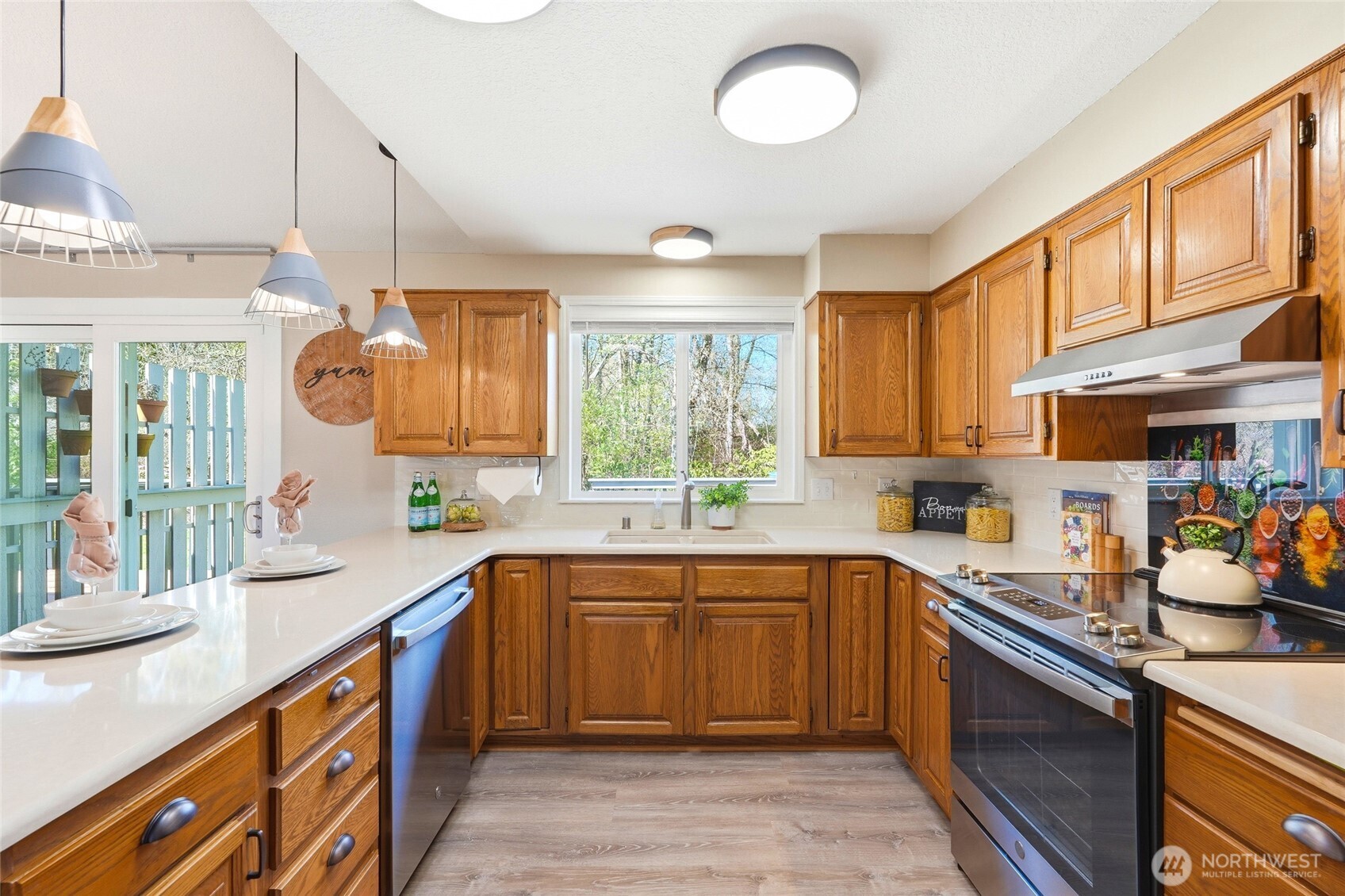 2901 Club Court Mount Vernon WA 98273