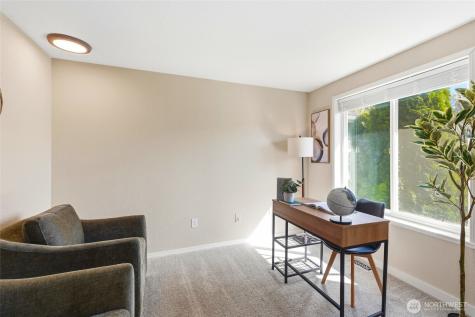 2901 Club Court Mount Vernon WA 98273