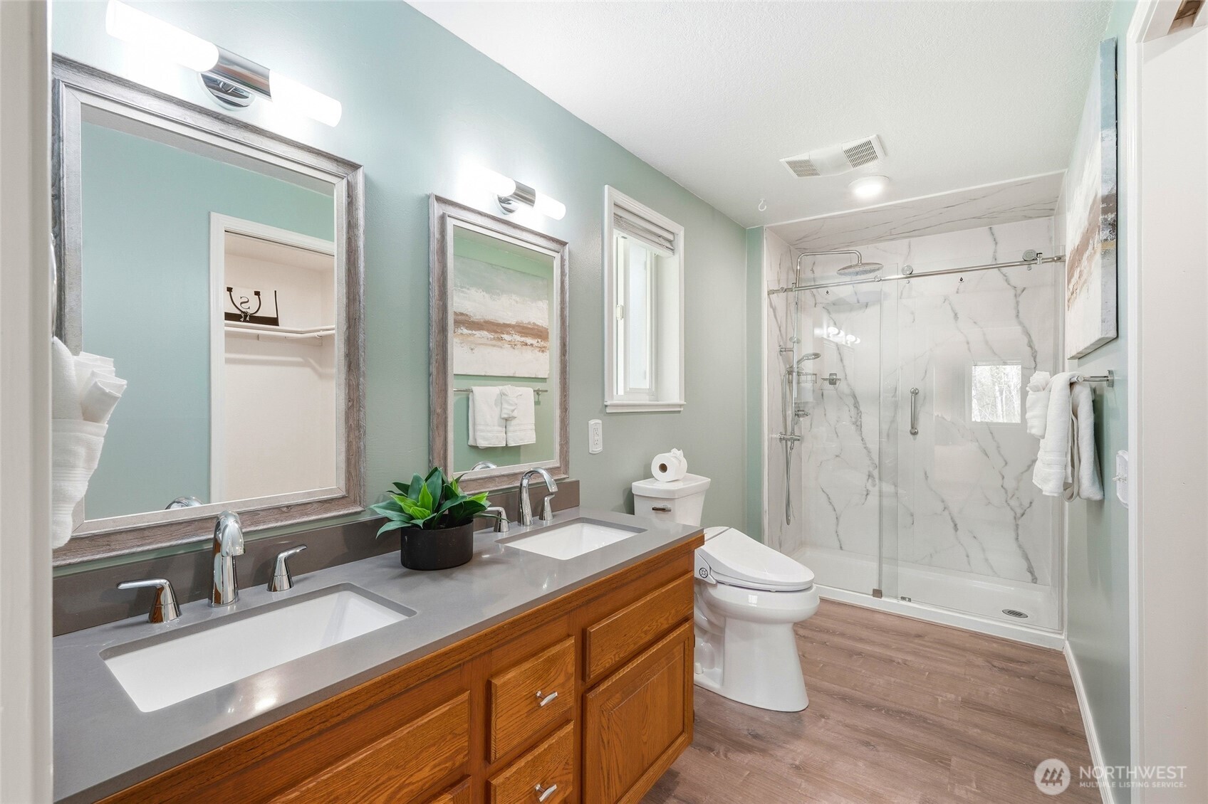 2901 Club Court Mount Vernon WA 98273