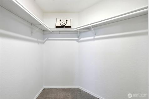 2901 Club Court Mount Vernon WA 98273
