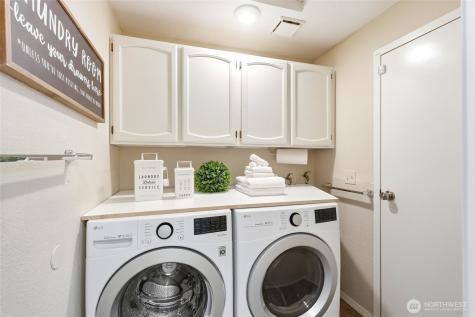 2901 Club Court Mount Vernon WA 98273
