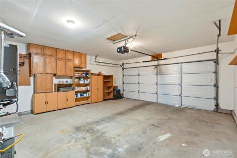 2901 Club Court Mount Vernon WA 98273