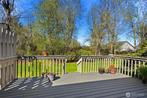 2901 Club Court Mount Vernon WA 98273