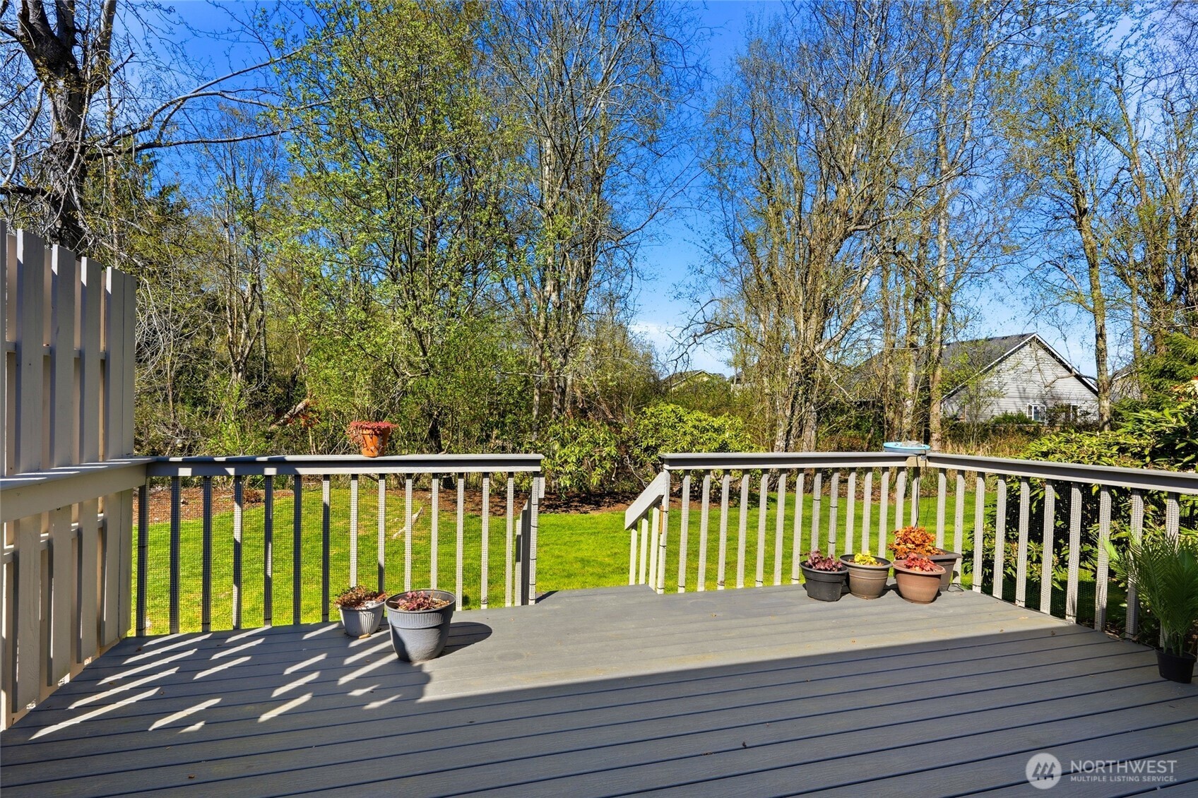2901 Club Court Mount Vernon WA 98273