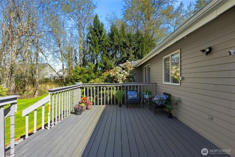 2901 Club Court Mount Vernon WA 98273