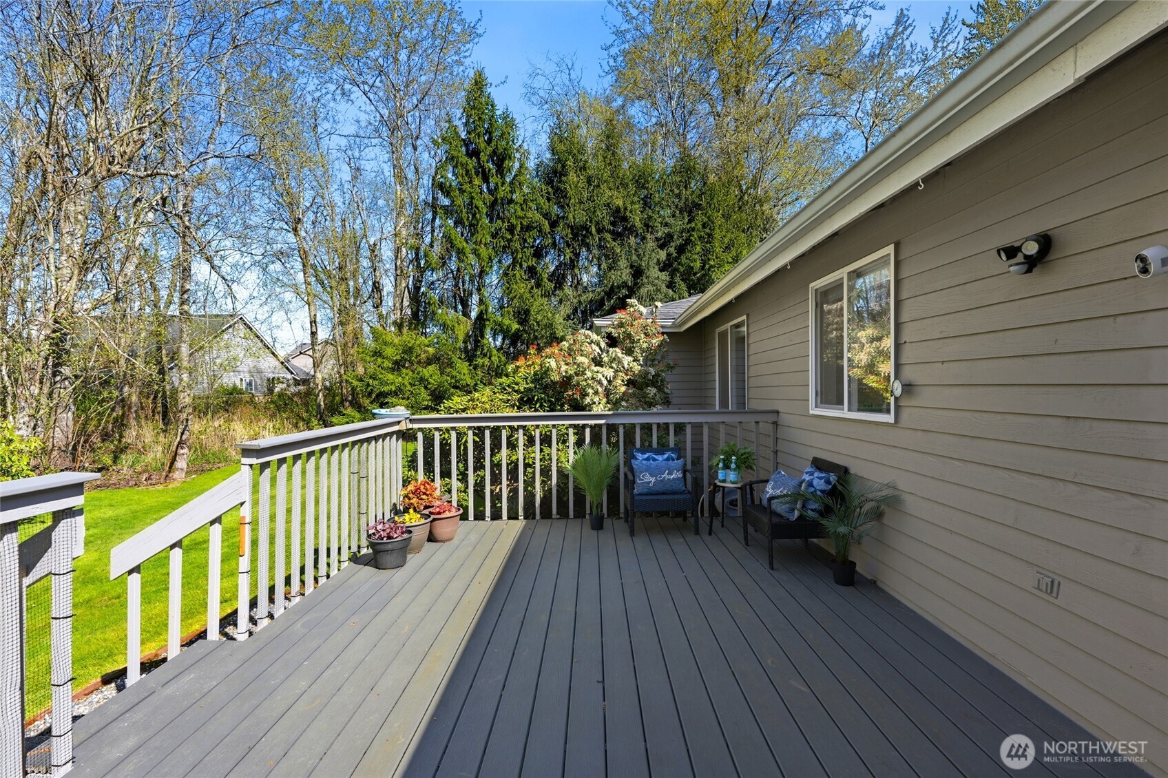 2901 Club Court Mount Vernon WA 98273