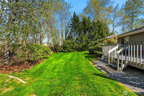 2901 Club Court Mount Vernon WA 98273