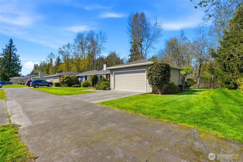 2901 Club Court Mount Vernon WA 98273